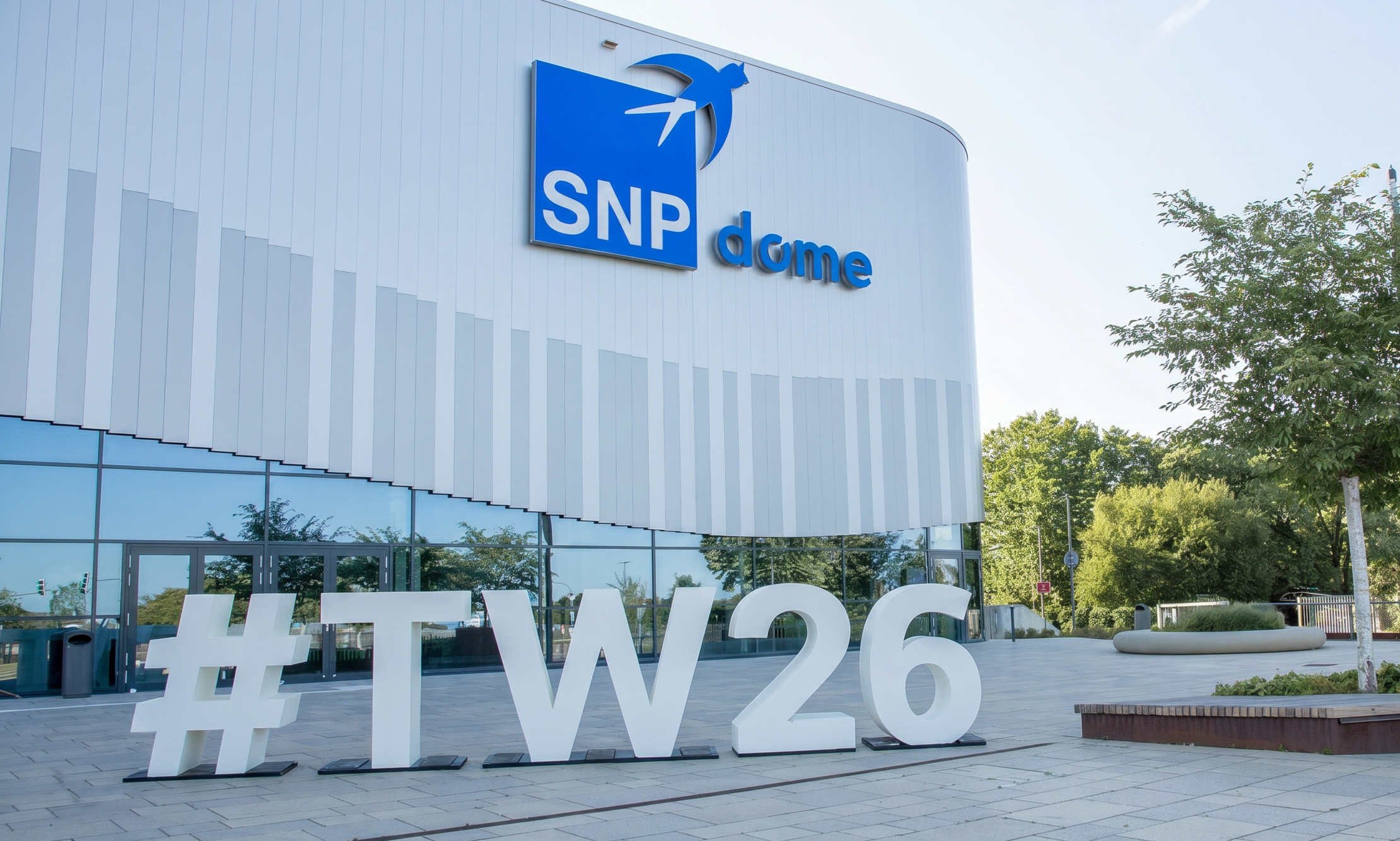 TW26 Image 1.png