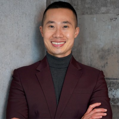 Thien Pham.jpg