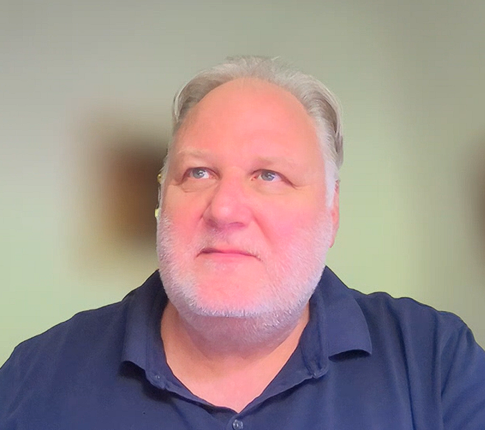Thomas Kockisch.png