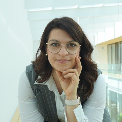 Tonja Kehrer.jpg