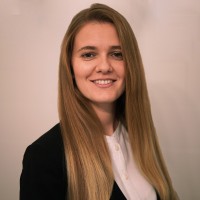 anastasia boykova.jpg