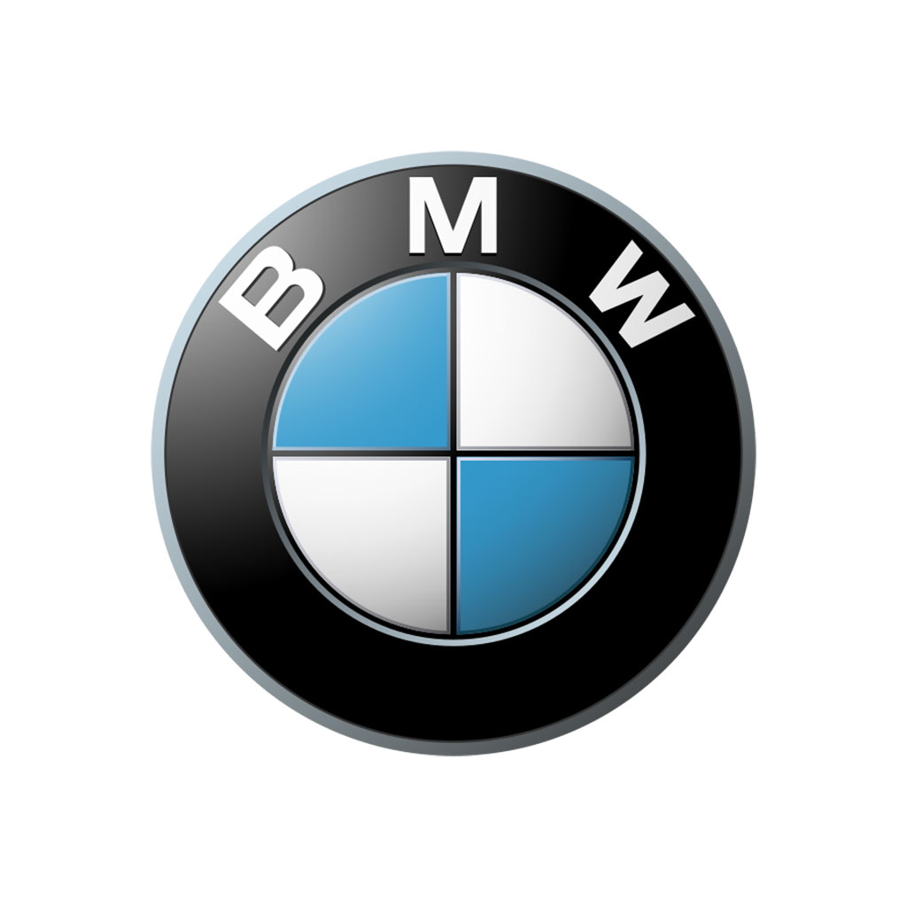 bmw-white-space.jpg