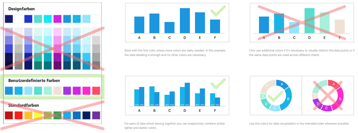 charts and infographics.png