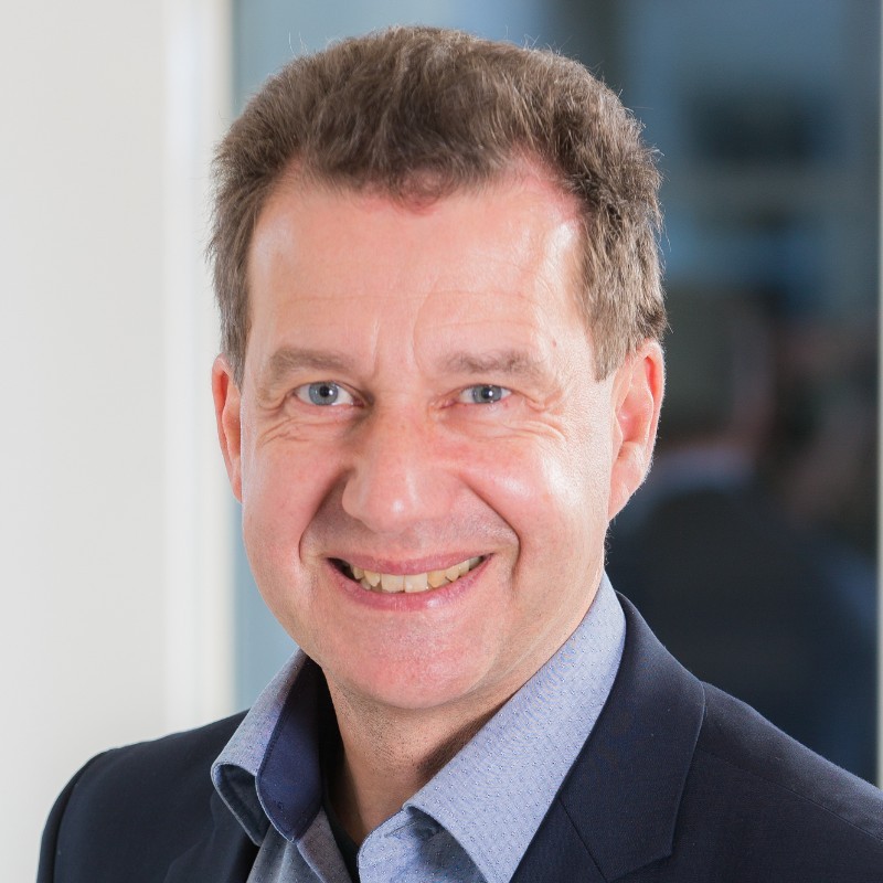 contact person_Johannes Hurst_SNP.jpg