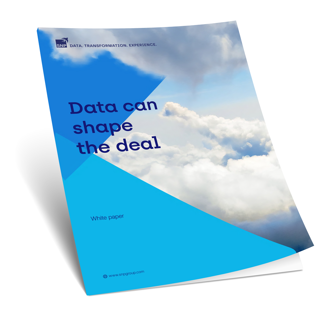 data-can-shape-the-deal-white-paper-EN-Mockup-1080x1080.png