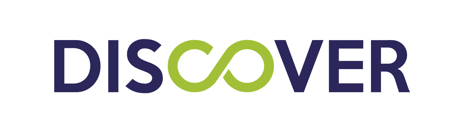 discover-logo.png