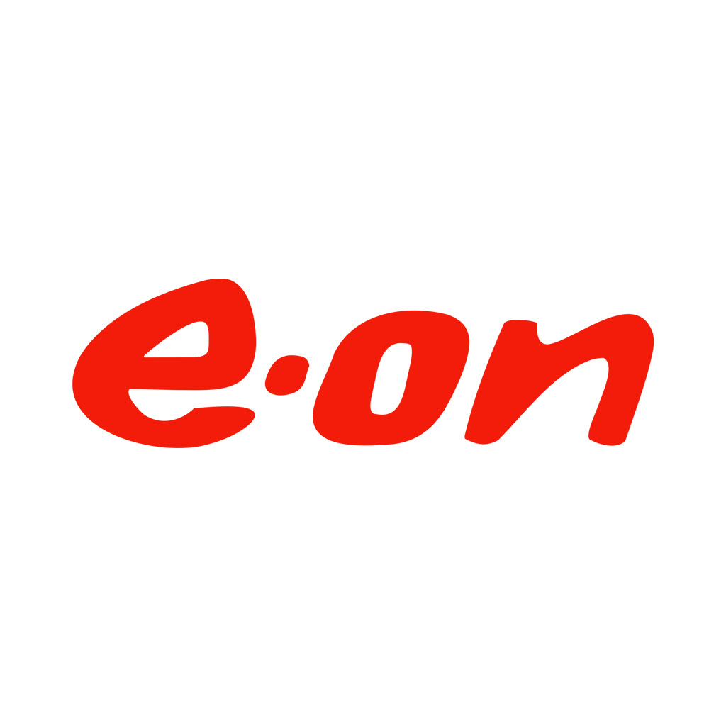 eon-white-space.jpg