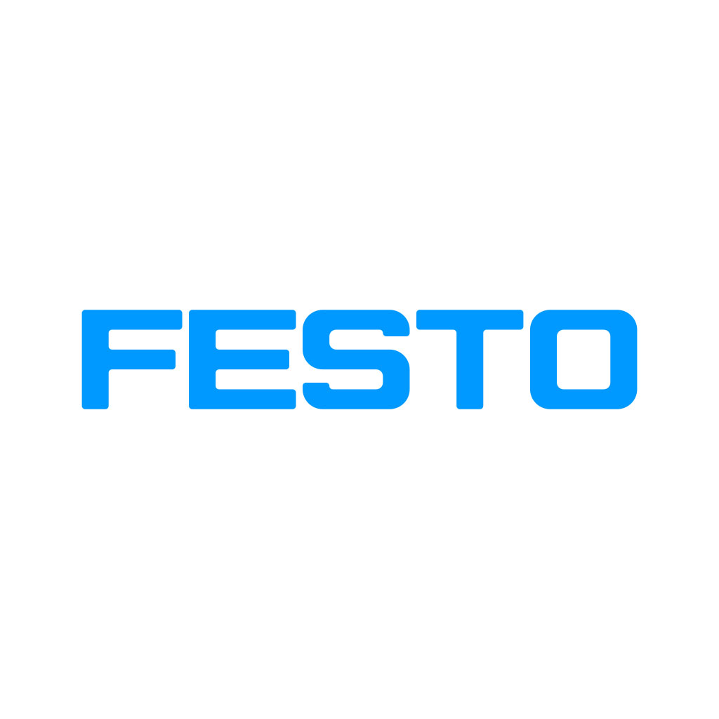 festo-white-space.jpg