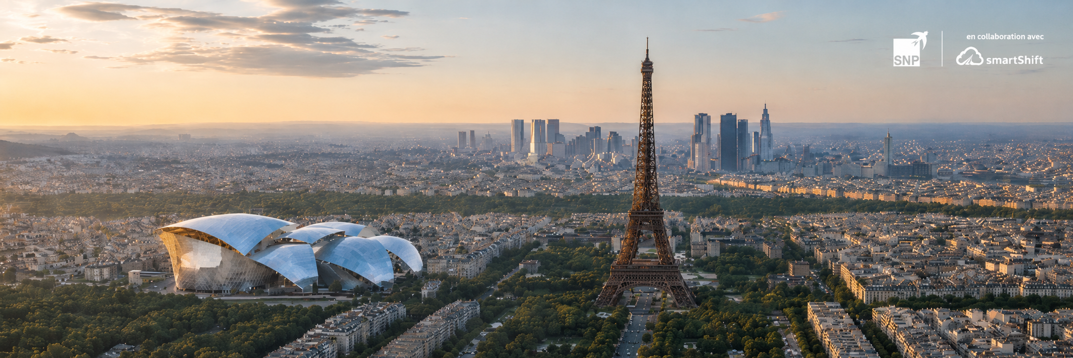 final data exp day paris 2026.png