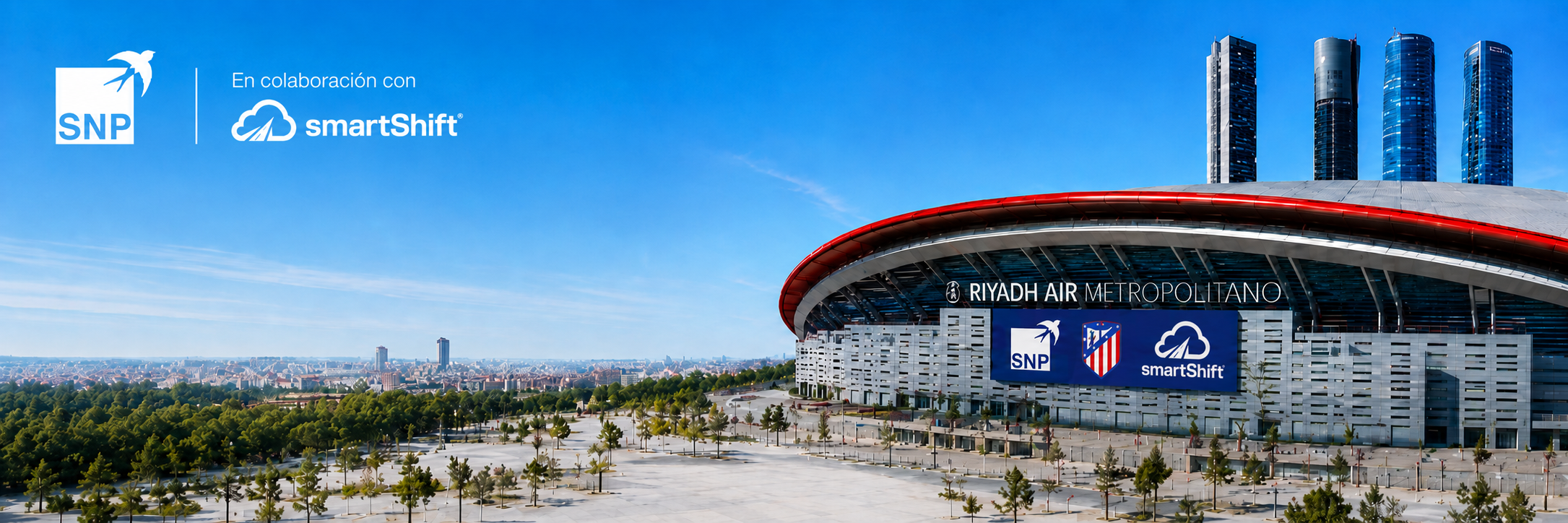 final madrid 2026.png