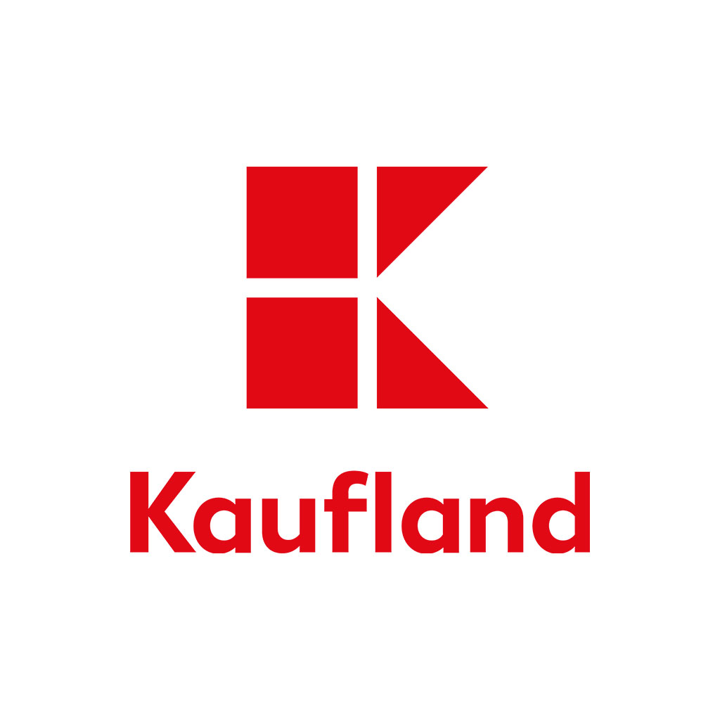 kaufland-white-space.jpg