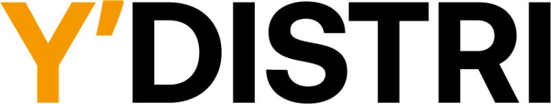 logo-Ydistri.png