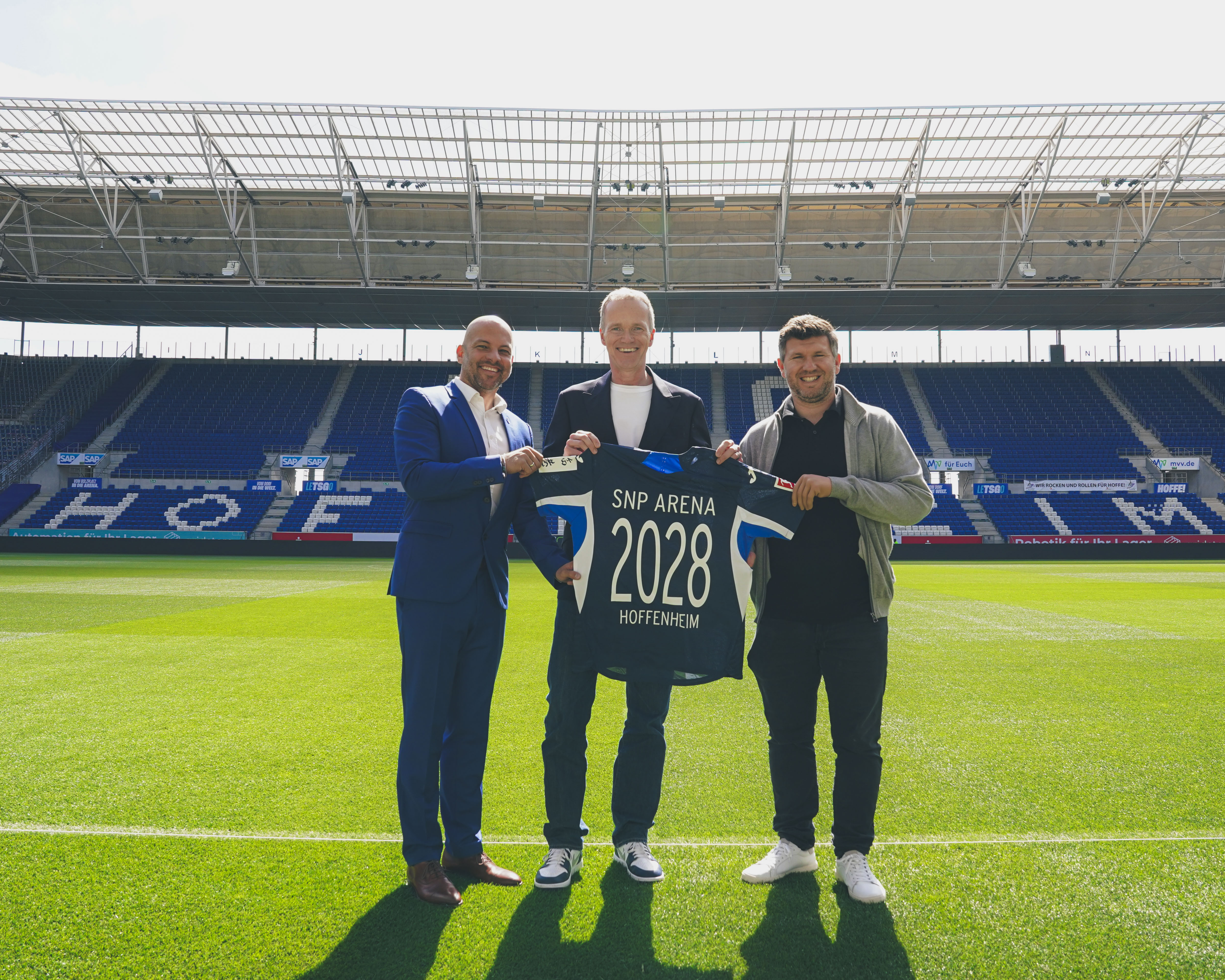 press-release-tsg-hoffenheim.jpg