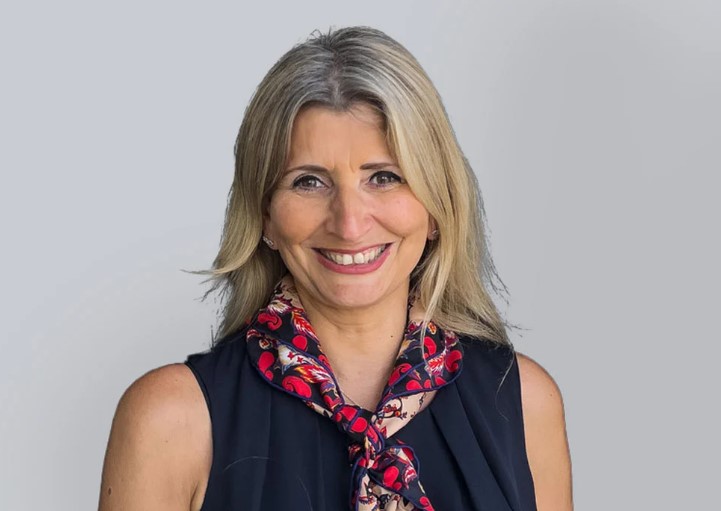 sandrine pons.jpg