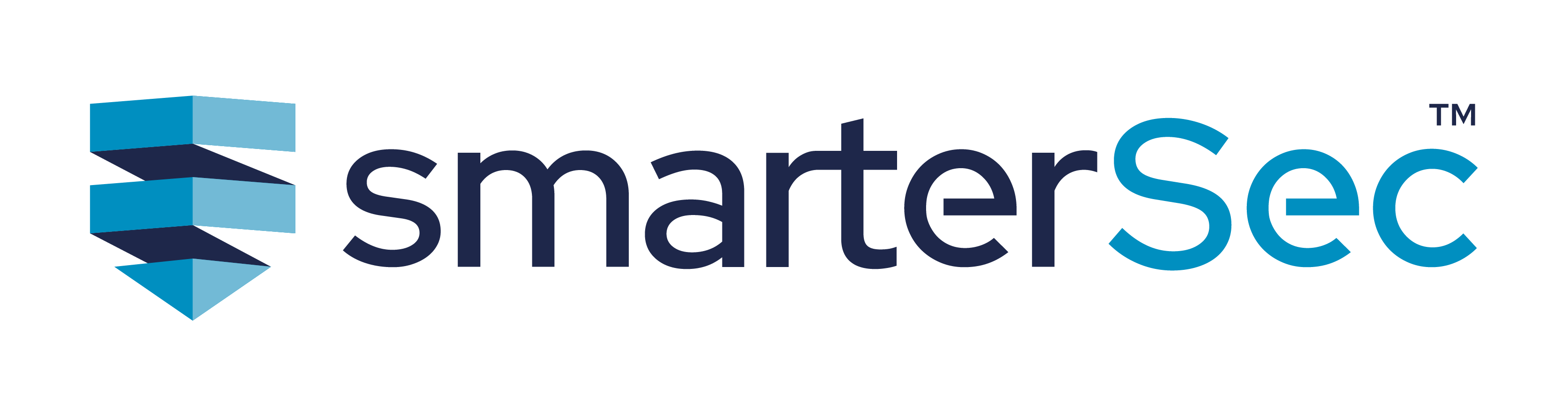 smarterSec_Logo_RGB.png