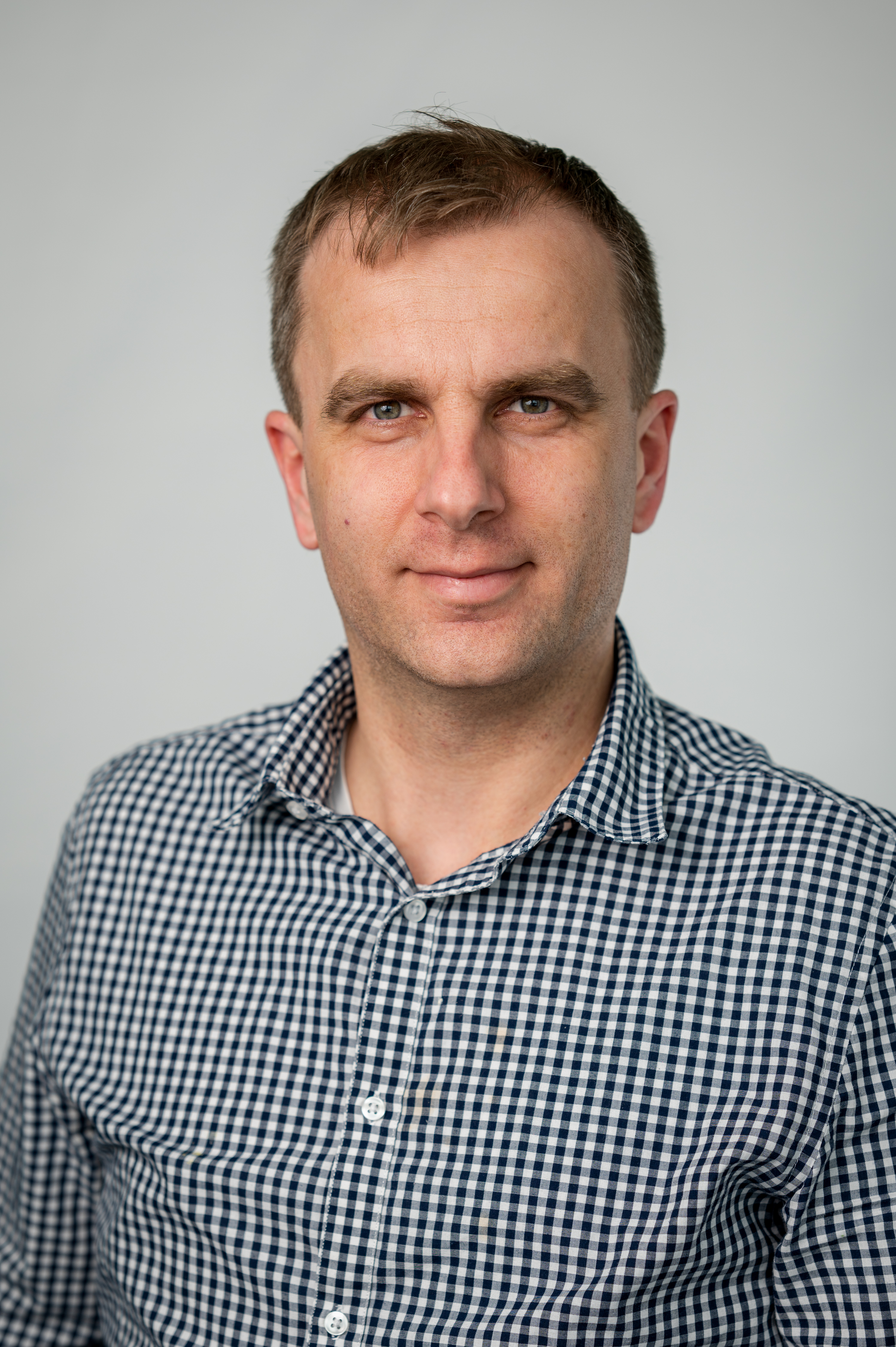 snp_ba-164_Juraj Liska.jpg